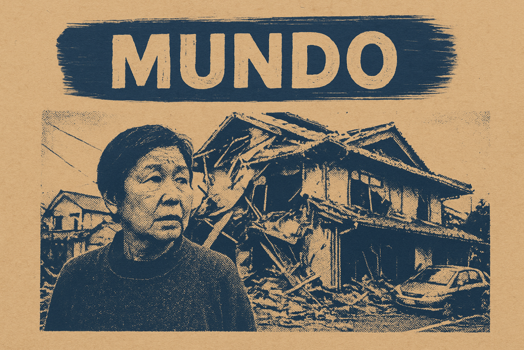 Uma image de notas de 20 reais