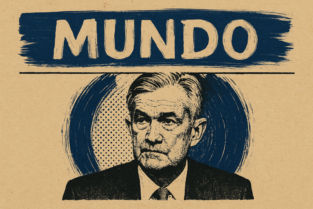 Uma image de notas de 20 reais