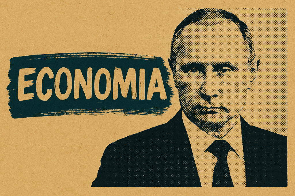 Uma image de notas de 20 reais