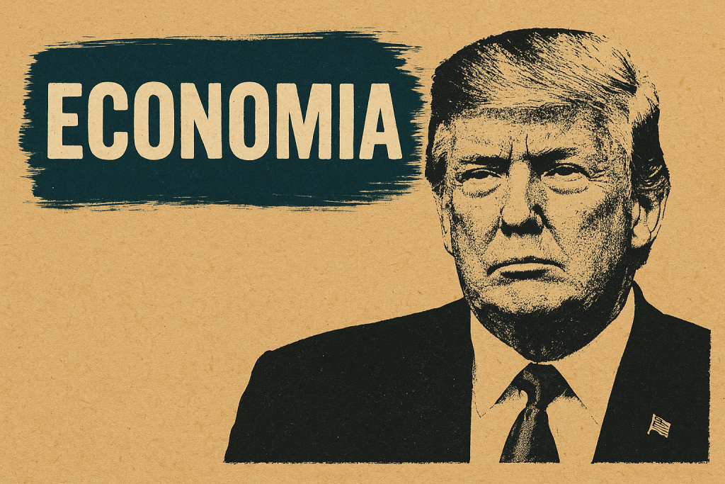 Uma image de notas de 20 reais