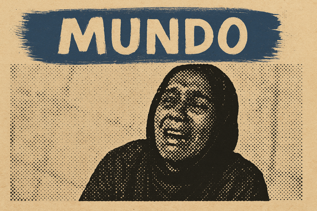 Uma image de notas de 20 reais