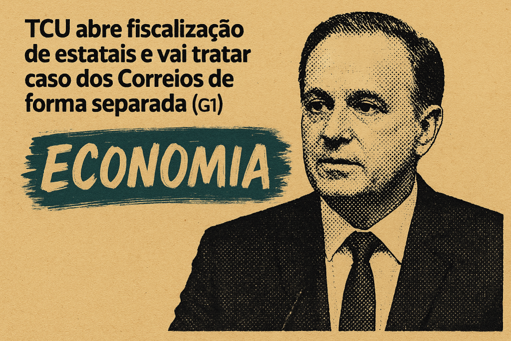 Uma image de notas de 20 reais