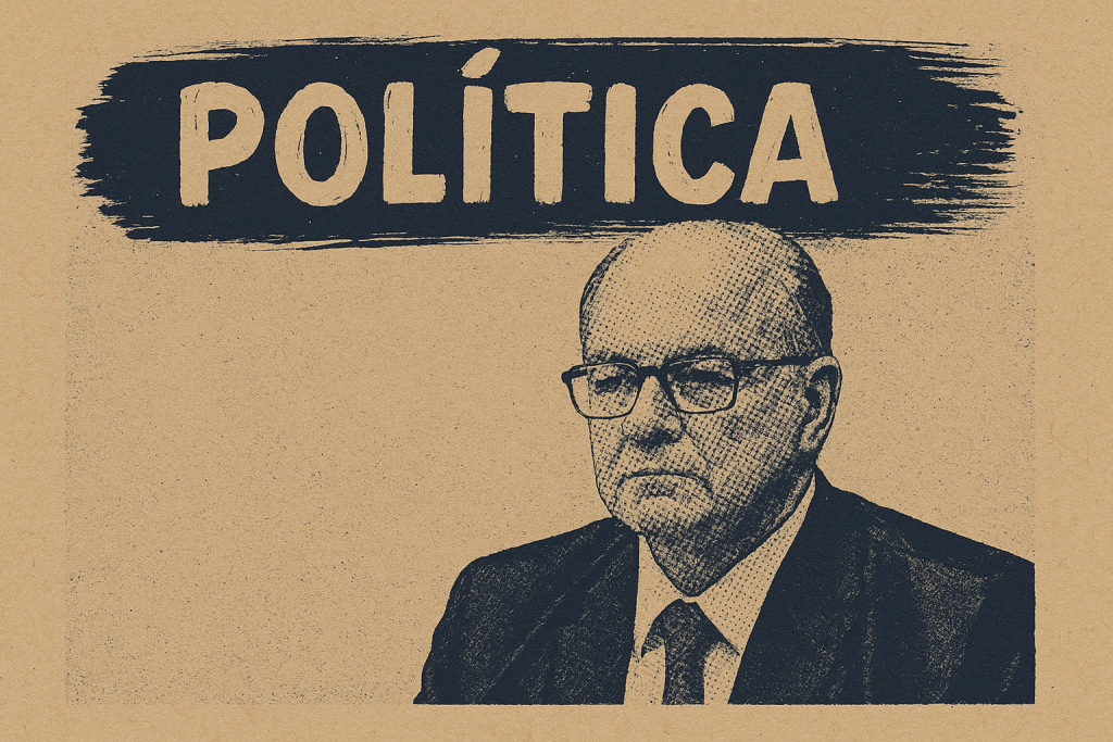 Uma image de notas de 20 reais