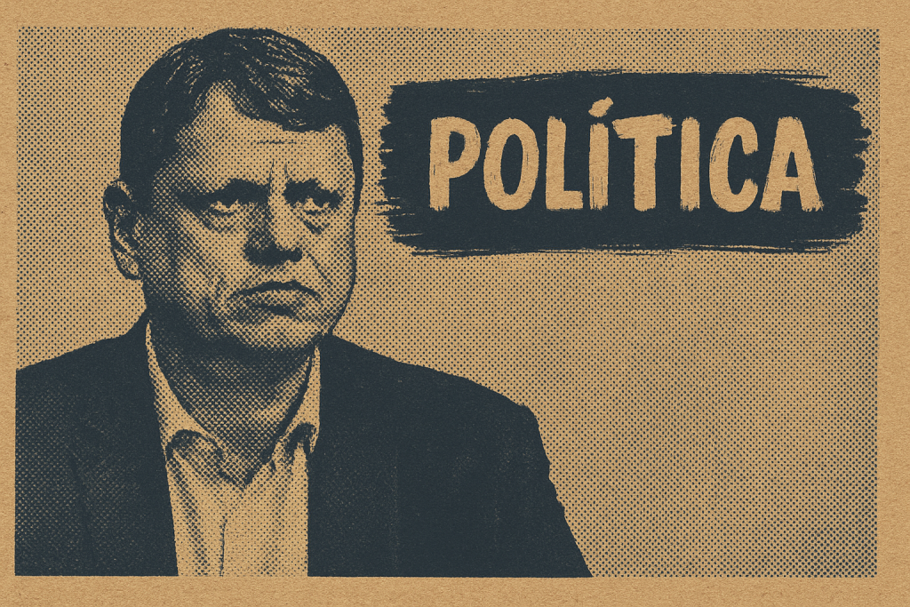 Uma image de notas de 20 reais