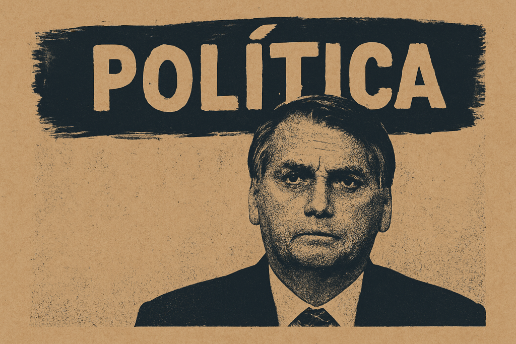 Uma image de notas de 20 reais