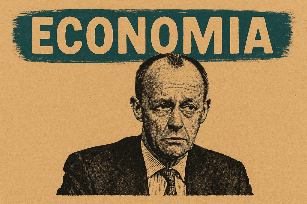 Uma image de notas de 20 reais