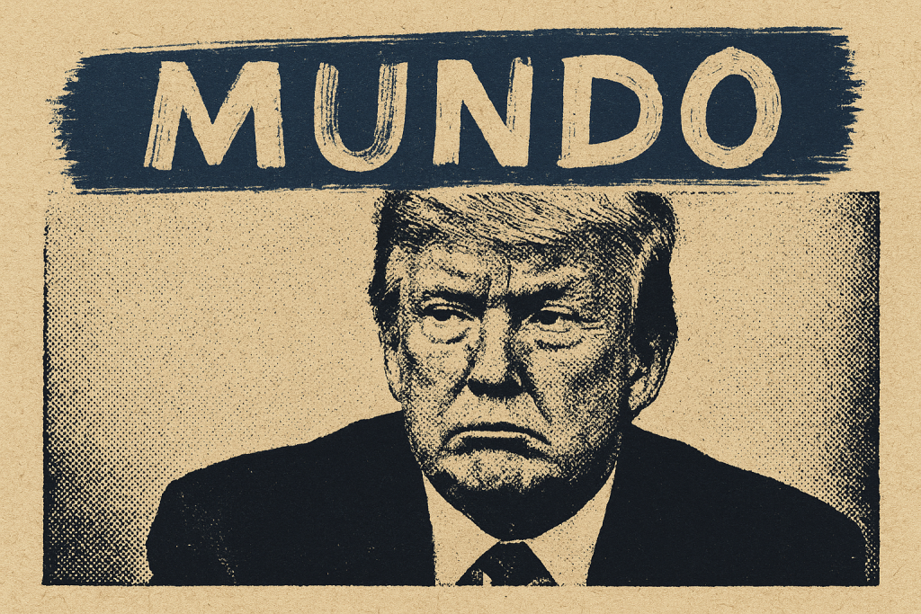 Uma image de notas de 20 reais