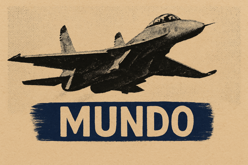 Uma image de notas de 20 reais