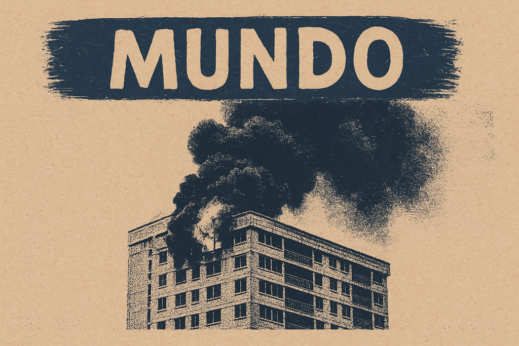 Uma image de notas de 20 reais