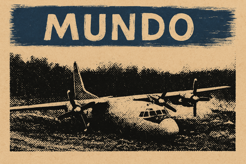 Uma image de notas de 20 reais