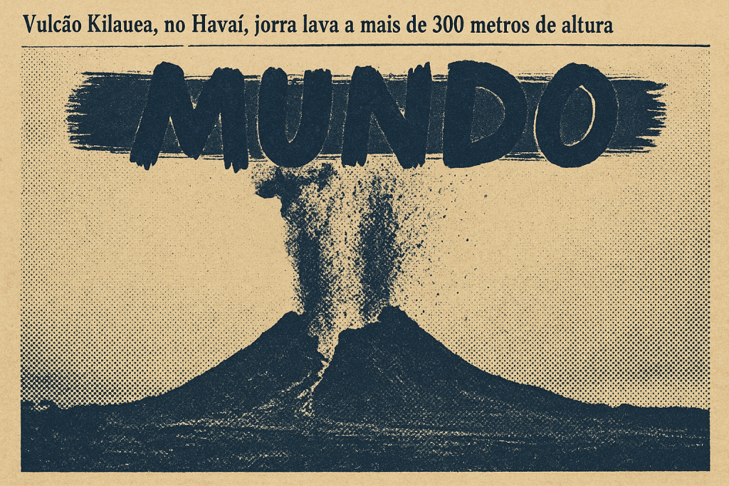 Uma image de notas de 20 reais