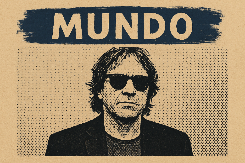 Uma image de notas de 20 reais