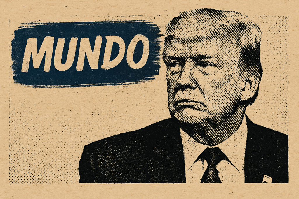 Uma image de notas de 20 reais