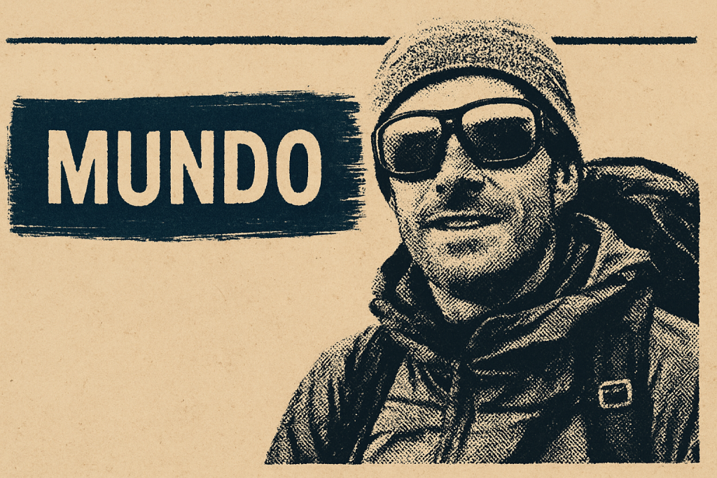 Uma image de notas de 20 reais