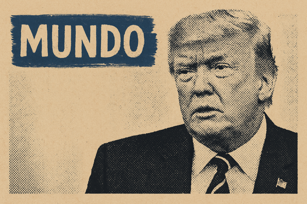 Uma image de notas de 20 reais