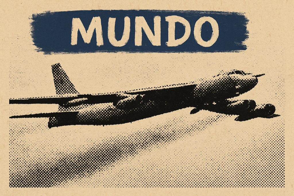 Uma image de notas de 20 reais