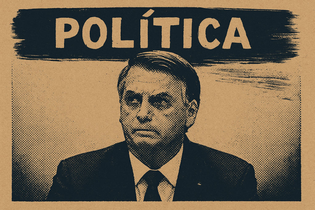 Uma image de notas de 20 reais