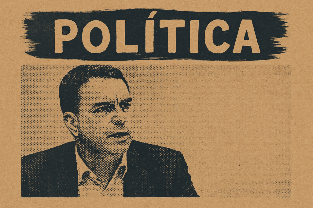 Uma image de notas de 20 reais