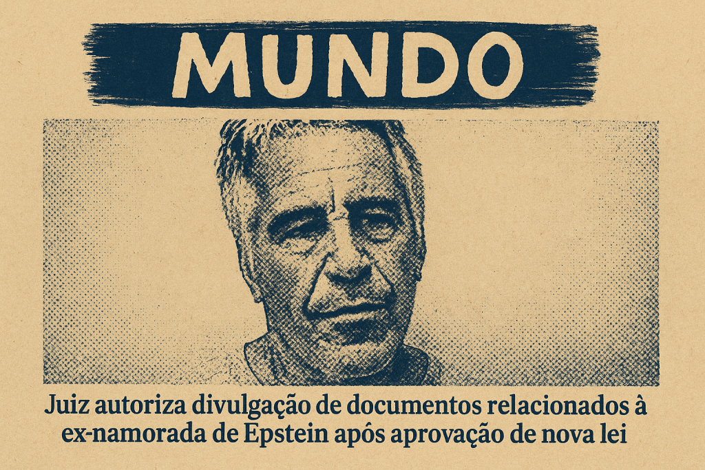 Uma image de notas de 20 reais