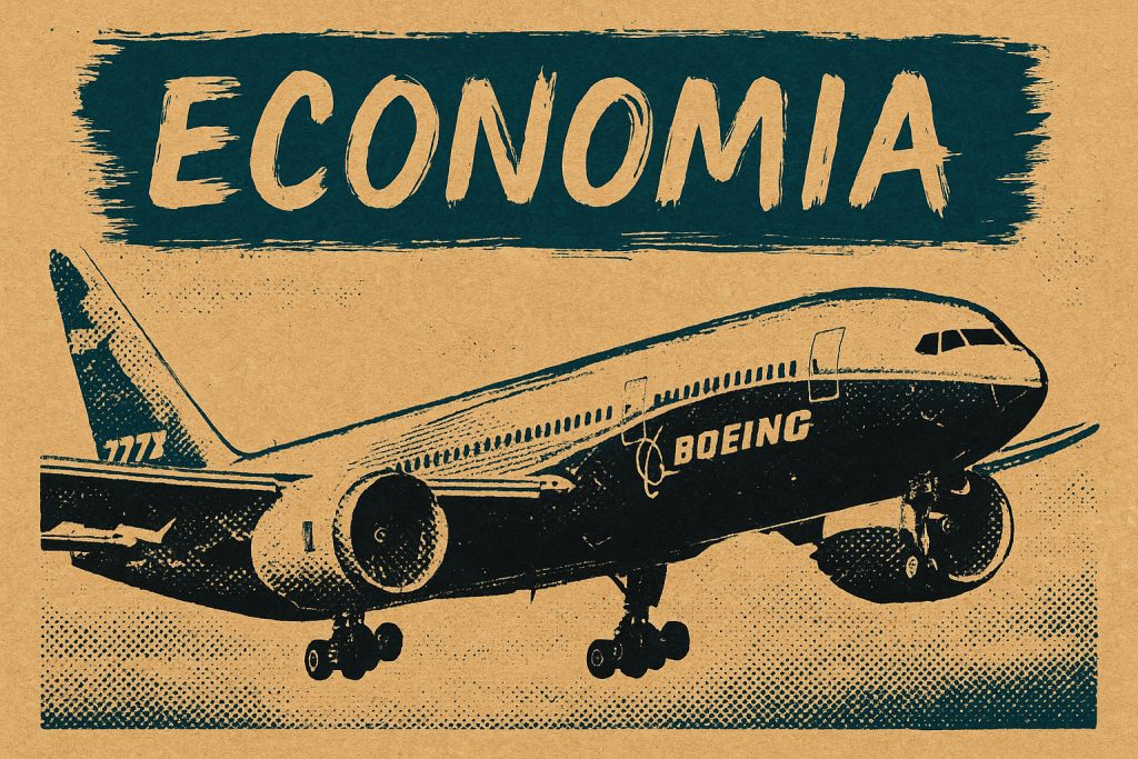 Uma image de notas de 20 reais