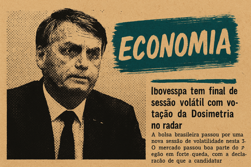 Uma image de notas de 20 reais