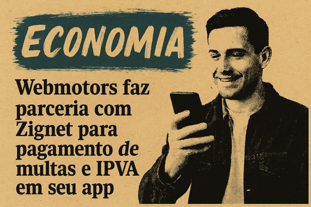 Uma image de notas de 20 reais