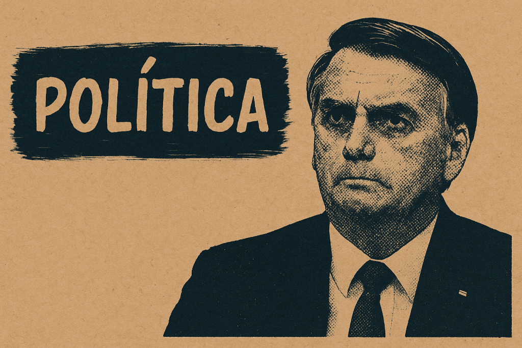 Uma image de notas de 20 reais