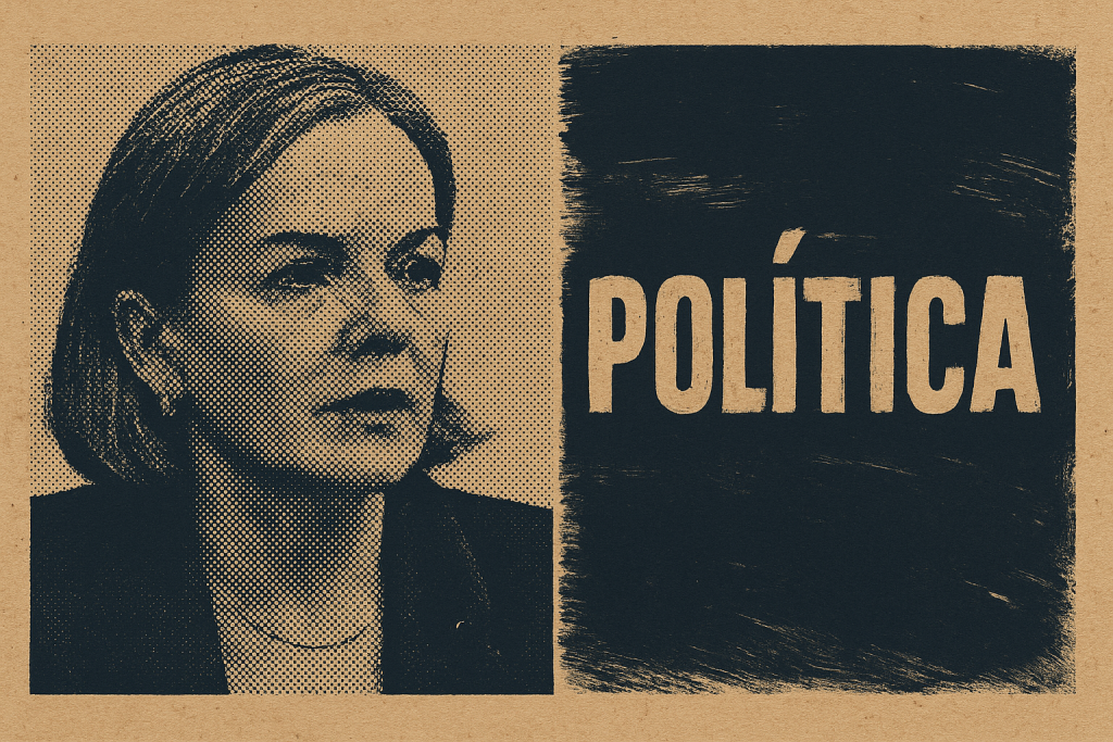 Uma image de notas de 20 reais