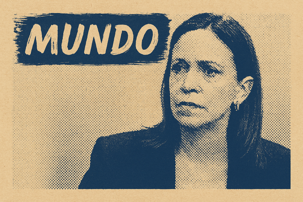 Uma image de notas de 20 reais