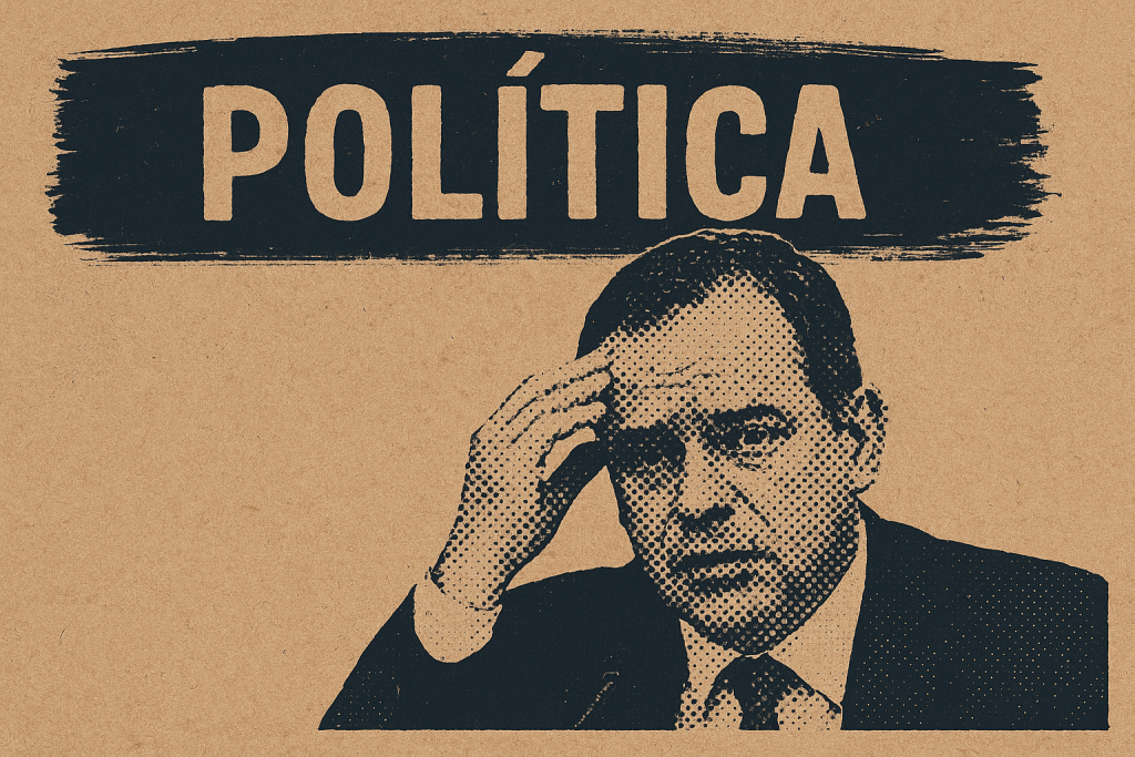 Uma image de notas de 20 reais