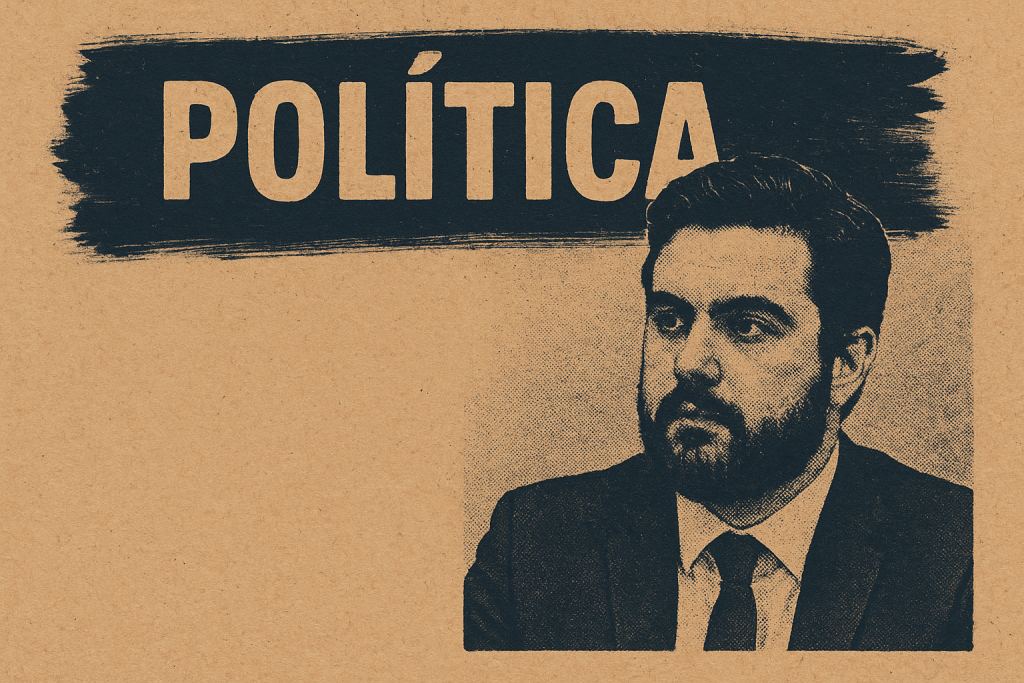 Uma image de notas de 20 reais