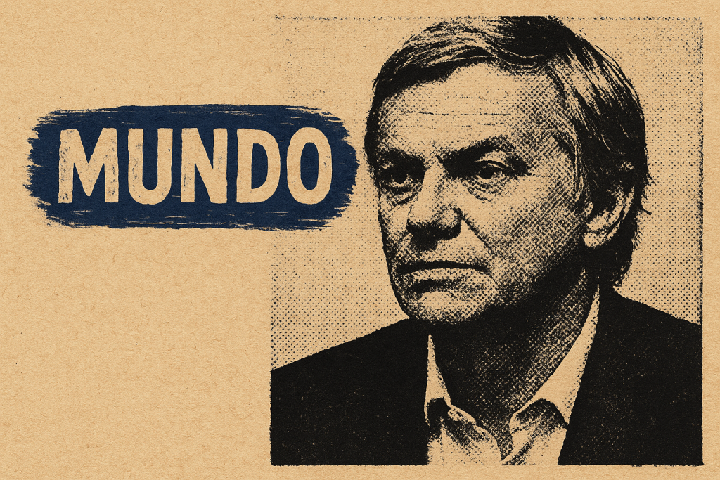 Uma image de notas de 20 reais