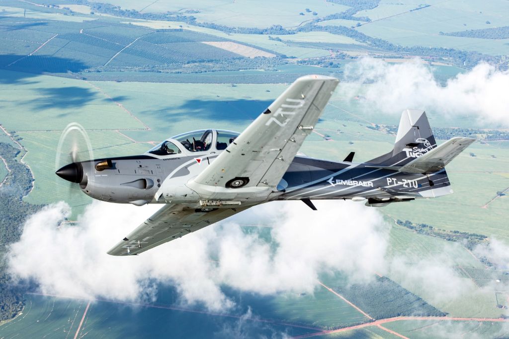 Uma image de notas de 20 reais