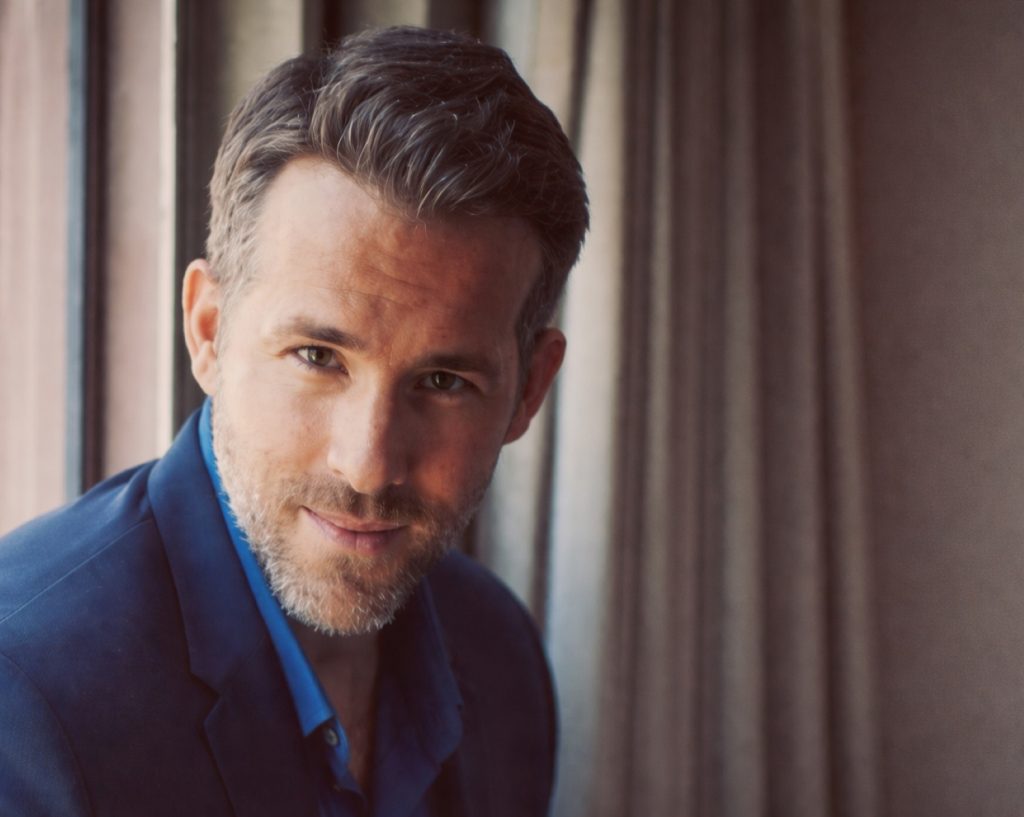 Uma image de notas de 20 reais