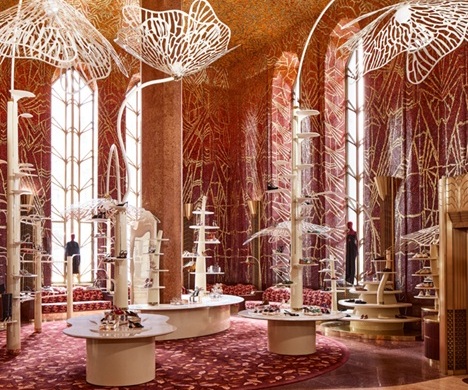 Uma image de notas de 20 reais