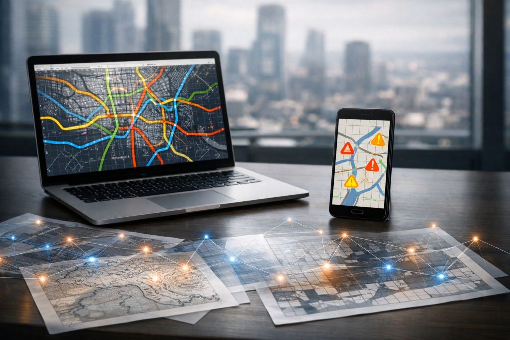 Uma image de notas de 20 reais