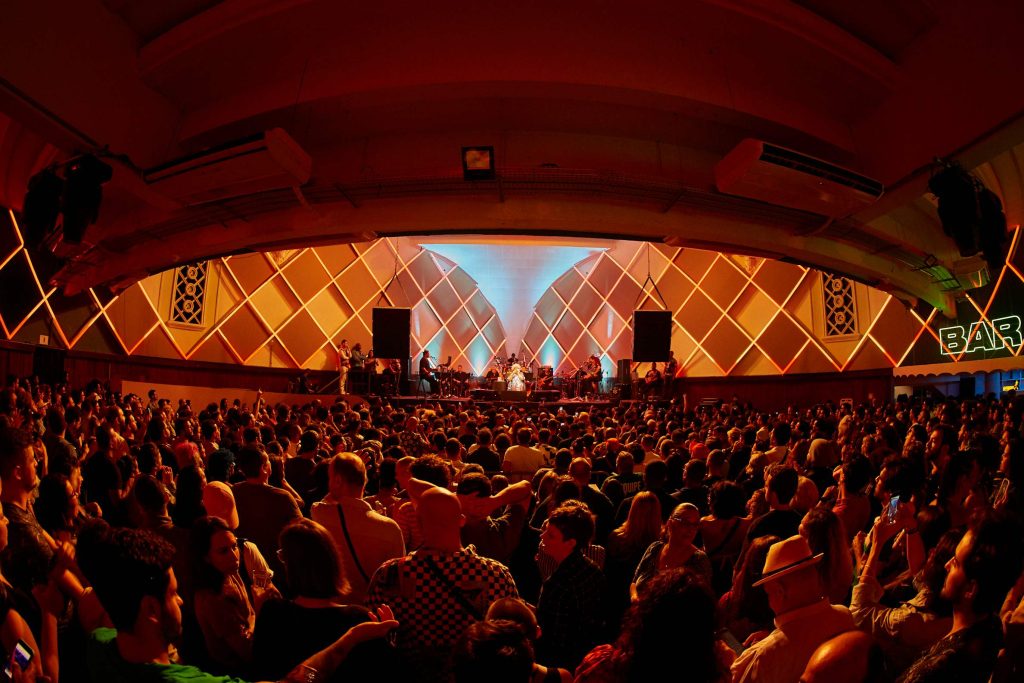 Uma image de notas de 20 reais