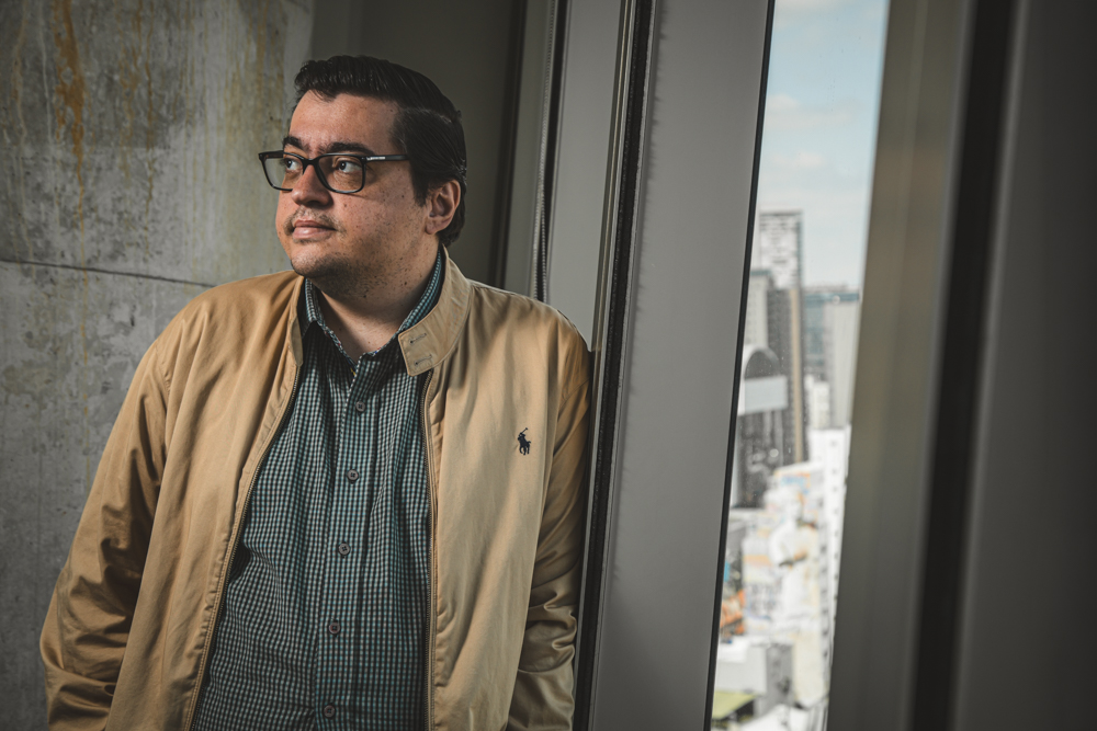 Setor produtivo está pronto para um ciclo de crescimento, mas depende das contas públicas