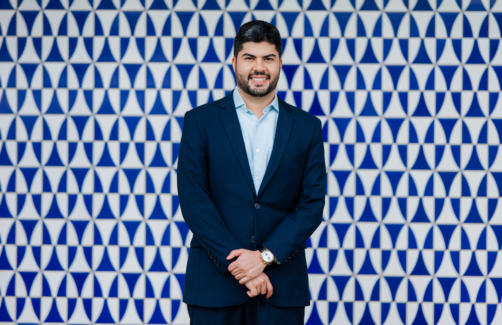 Para Murilo Viana, da GO Associados, a reforma vai ajudar, mas não será um 