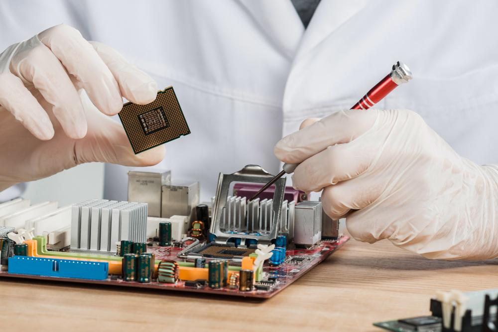 Uma image de notas de 20 reais