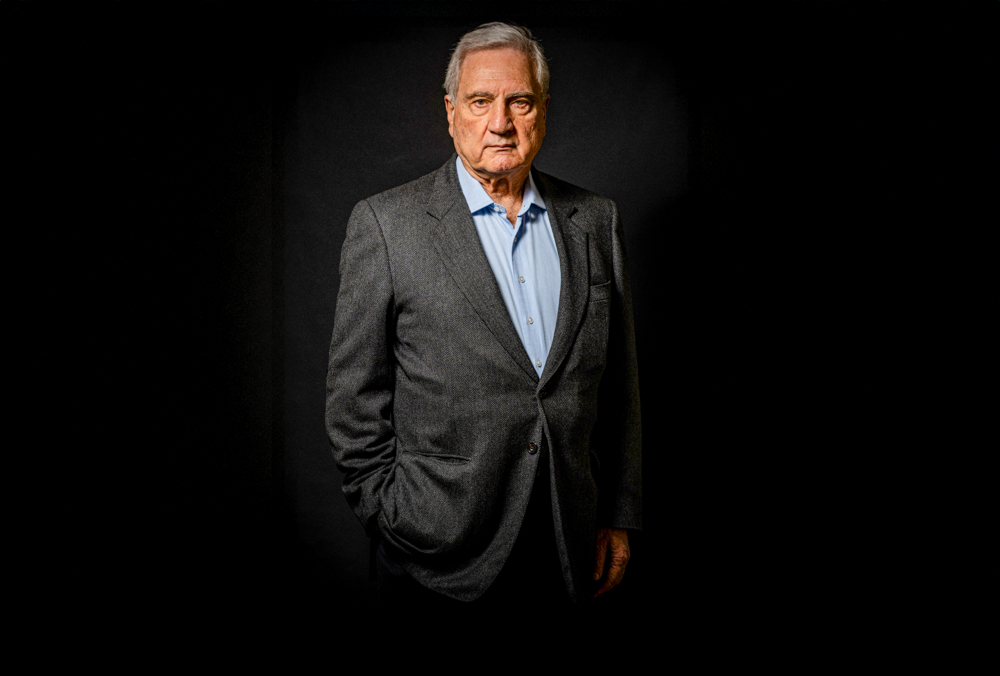 Alfredo Cotait Neto tomará posse no dia 31 de março 