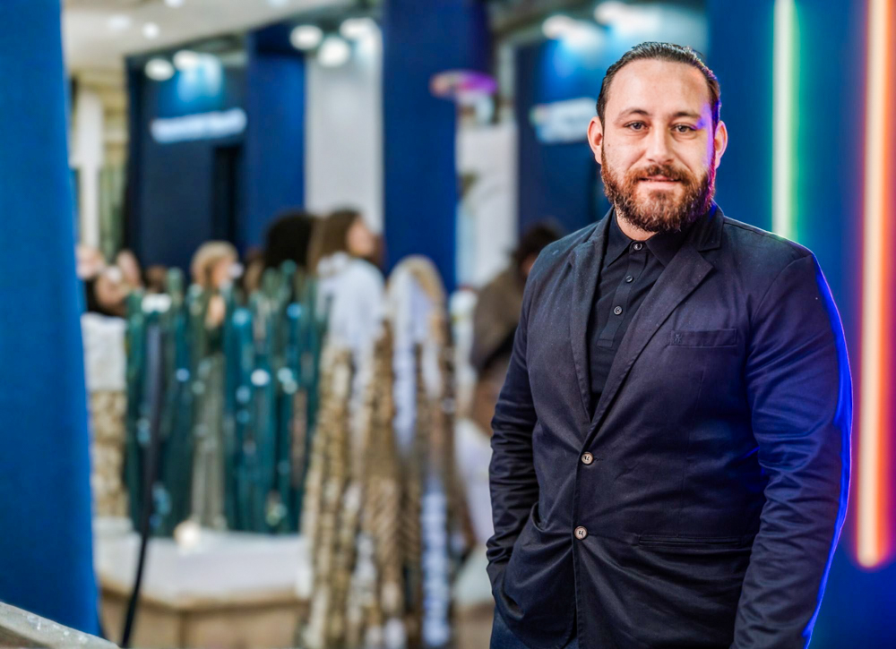 Rogério Zorzetto pretende atingir 110 unidades da Prioridade 10 este ano