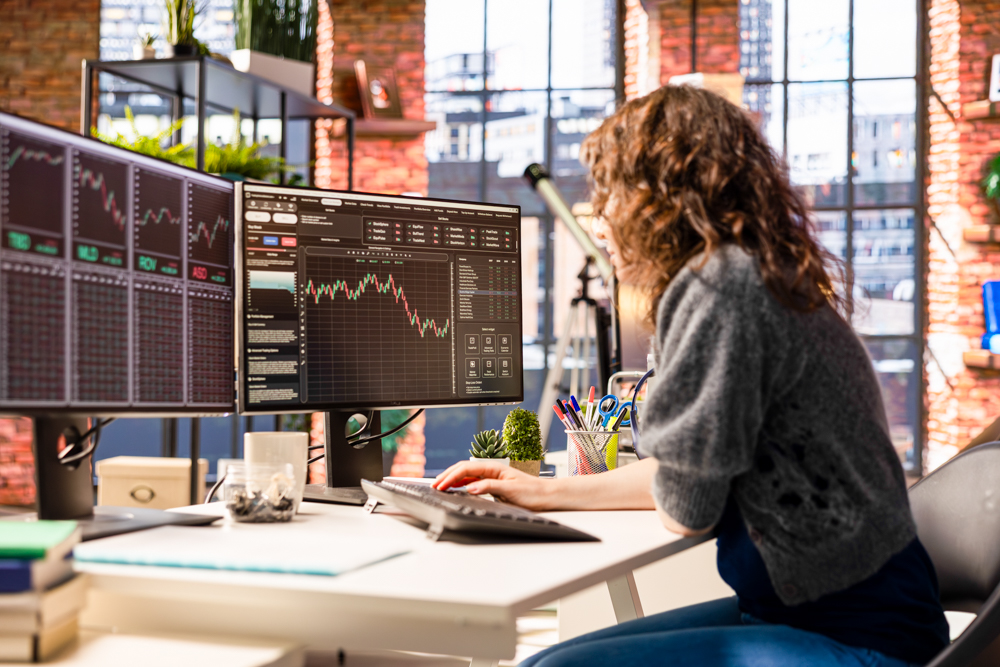 Entre os estados, Tocantins tem maior resultado, com alta de 7,34%