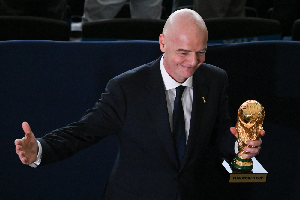 Uma image de notas de 20 reais