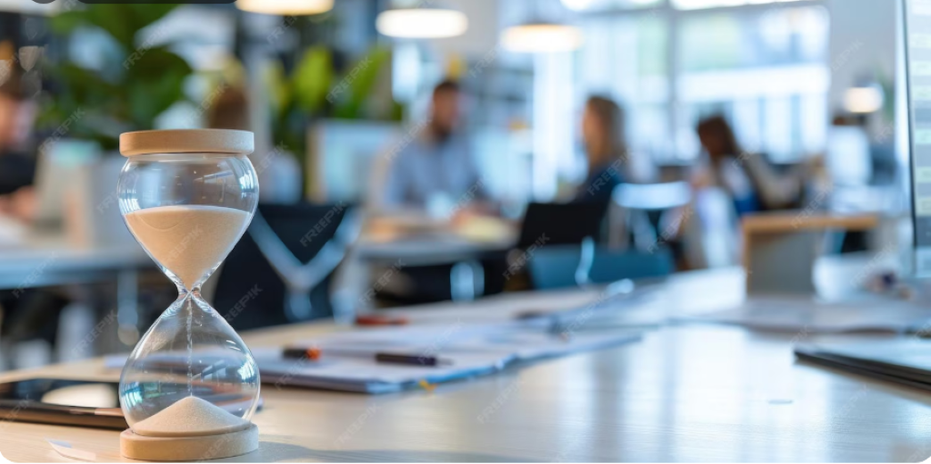 Para a CNC, as partes envolvidas devem buscar 