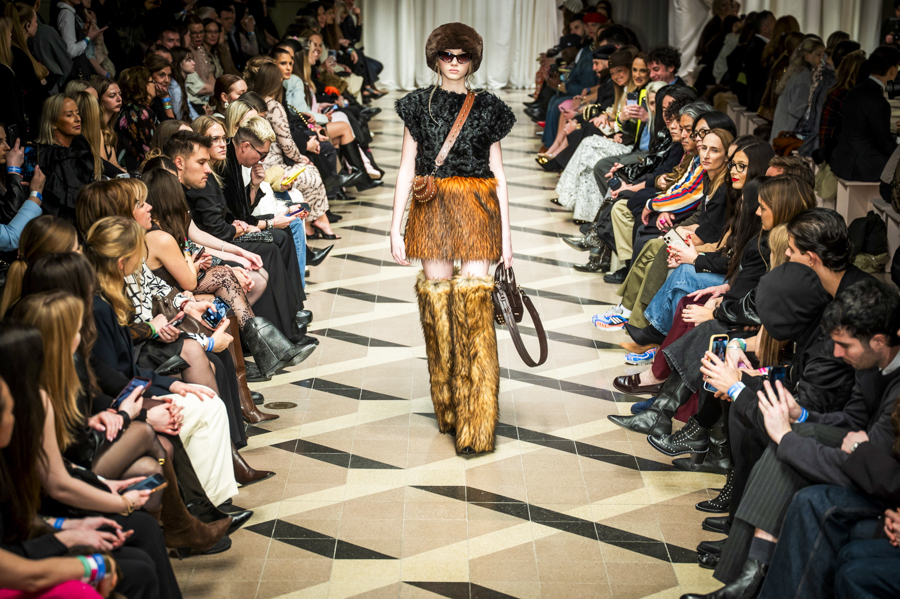 Uma image de notas de 20 reais