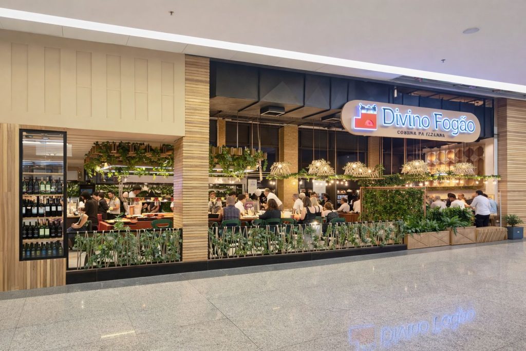 Uma image de notas de 20 reais