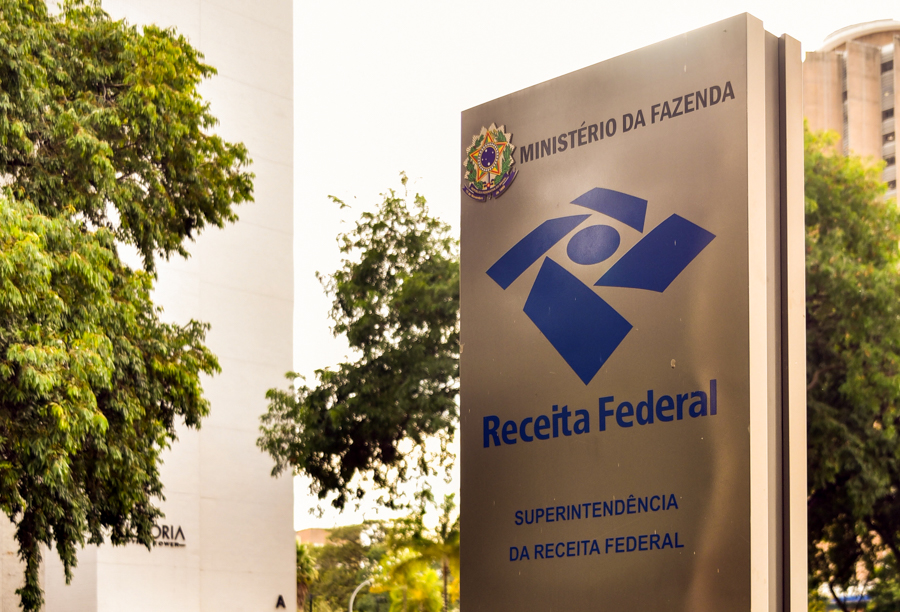 Receita Federal indica que quase 10% das declarações ficaram retidas em malha fina do ano passado